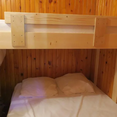 Cosy Pour 4 Personnes Avec Balcon Et Parking - Fr-1-198-152 Châtel